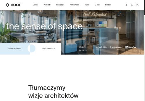 hoof.pl