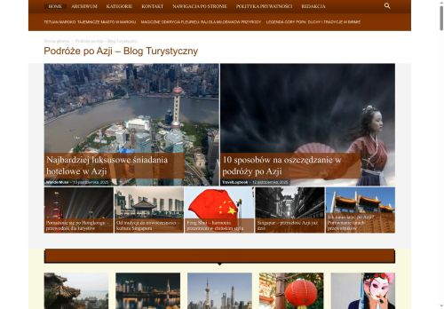 hooltayewpodrozy.pl