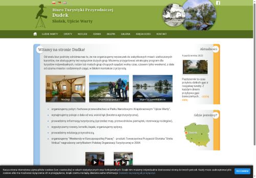 hoopoe.com.pl