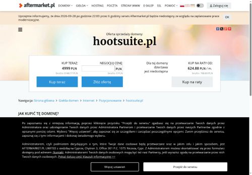 hootsuite.pl