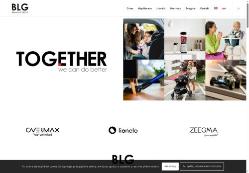 hoplano.com