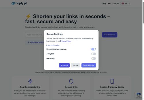 hoply.pl