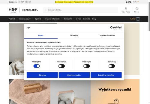 hopsklep.pl