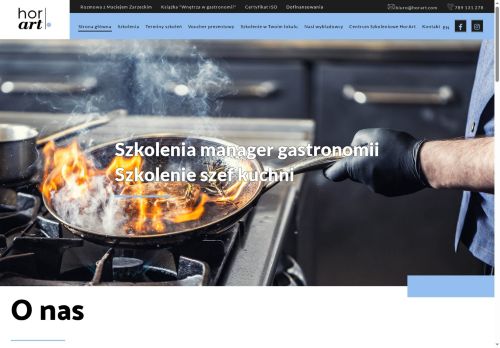 horart.com
