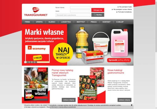 horeca.pl