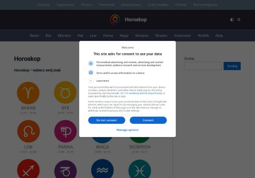 horoskop.sennik.biz