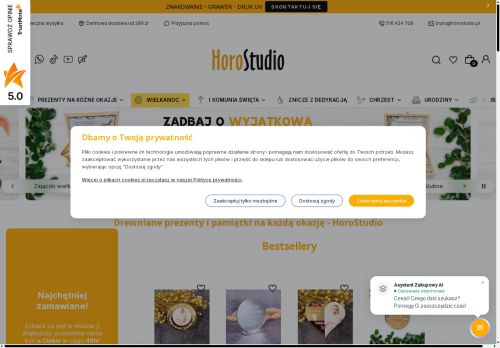 horostudio.pl