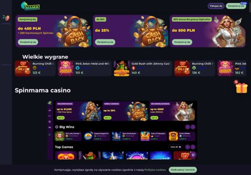 horrortube.pl