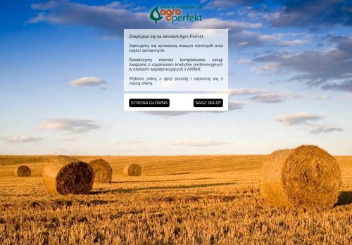 horsch.pl