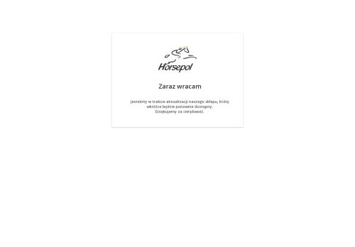 horsepol.pl