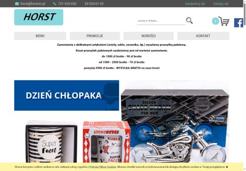 horstsc.pl
