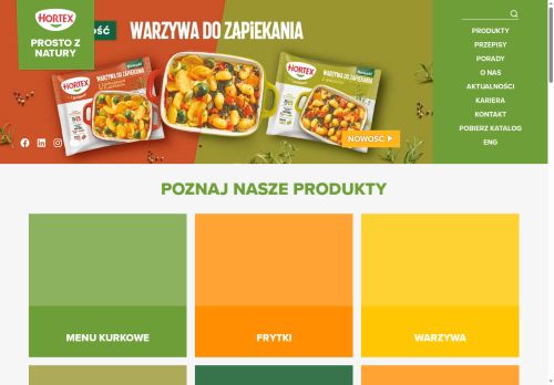 hortex.com.pl