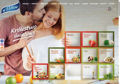 hortino.com.pl