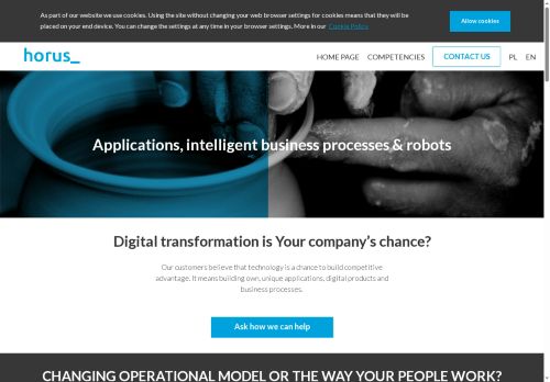 horus.com.pl