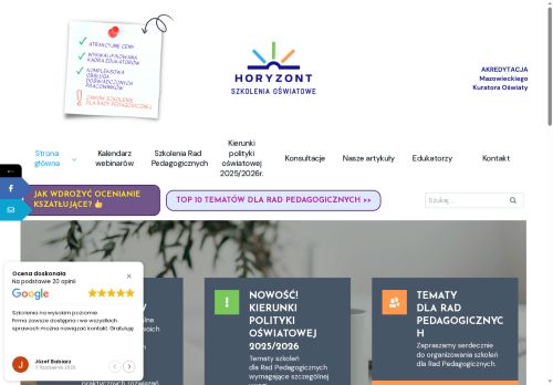 horyzont.com.pl
