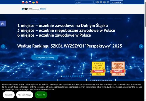 horyzont.eu