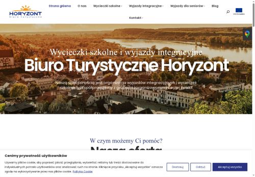 horyzont.net.pl