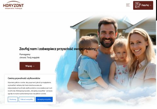 horyzontbp.pl