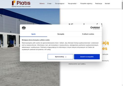 horyzontnieruchomosci.pl