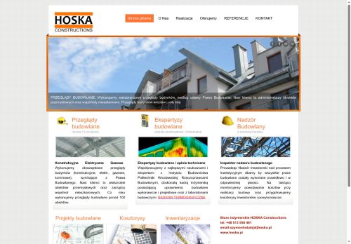 hoska.pl