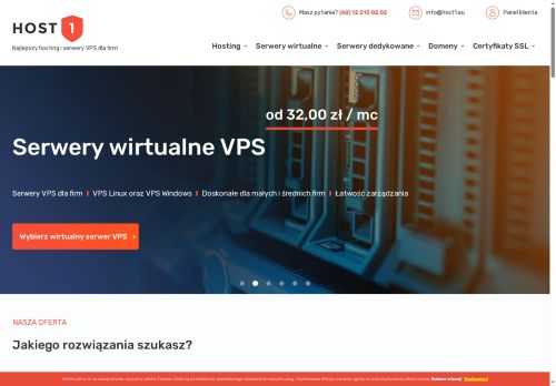 host1.eu