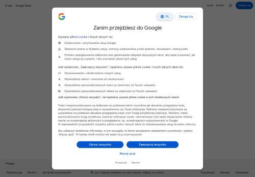 hosted.2ap.pl