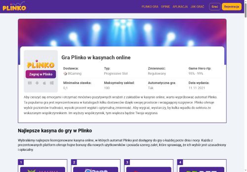 hostelcinema.pl