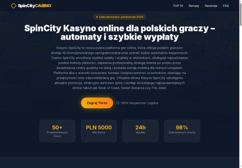 hostelfolklor.pl