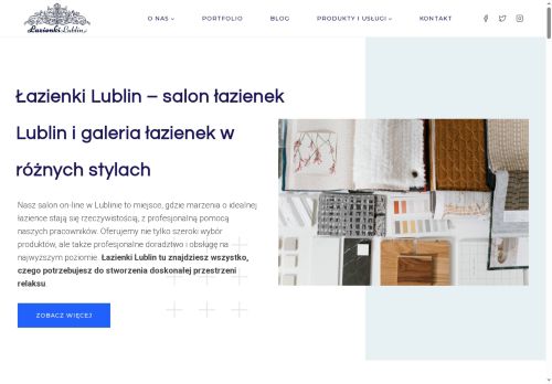 hostessima.pl