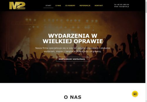 hostessy-modelki.pl