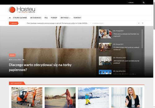 hosteu.eu