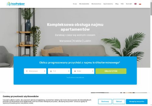 hosthelper.pl