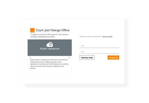 hosting.internetdsl.pl