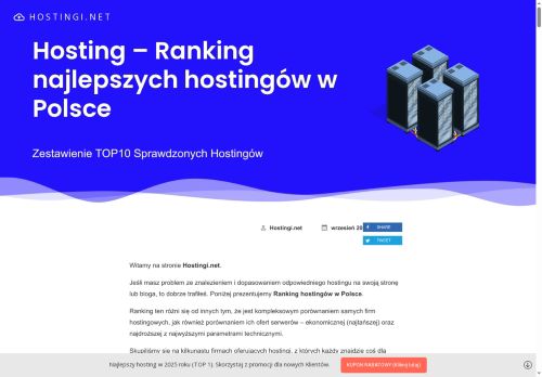 hostingi.net