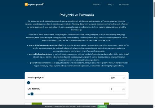 hotchwilowka.pl