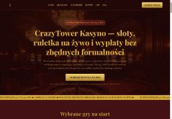 hotel-grunwald.pl