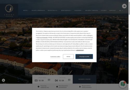 hotel-logos.pl