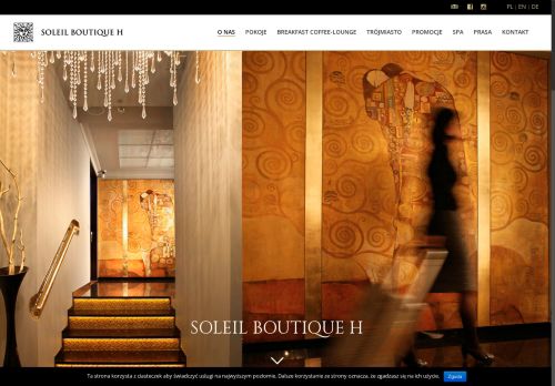 hotel-sopot.com