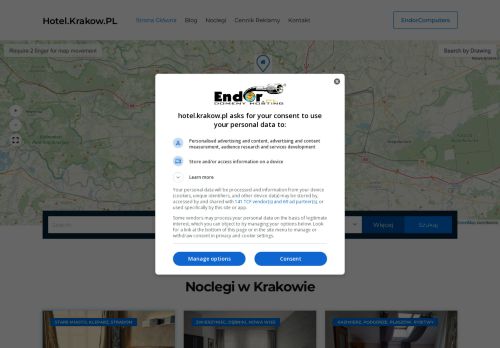 hotel.krakow.pl