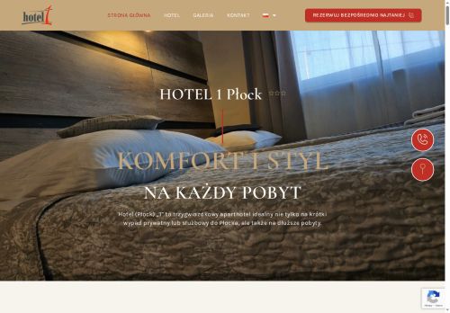 hotel1.pl