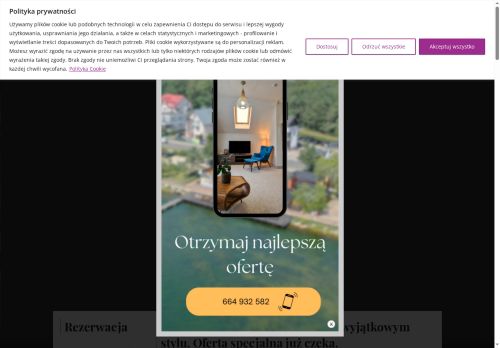 hotel77.pl