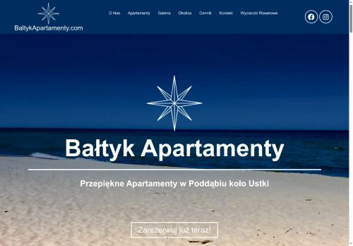 hotelbaltyk.pl