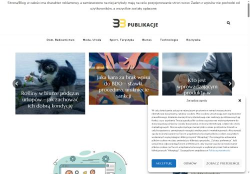 hotelbb-rzeszow.pl