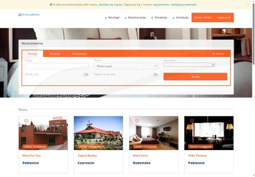 hotelbelchatow.pl
