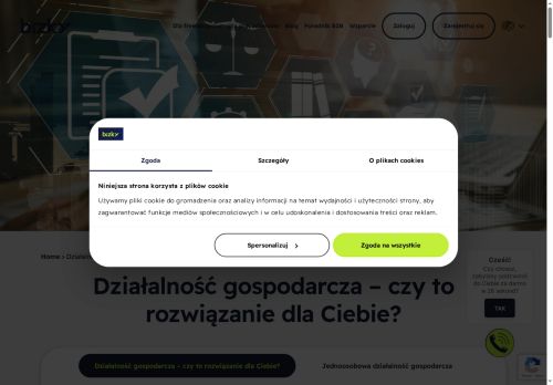 hotelbelwederski.pl