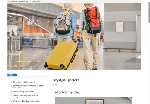 hotelczarnykot.pl