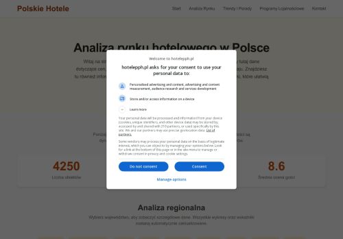hotelepph.pl