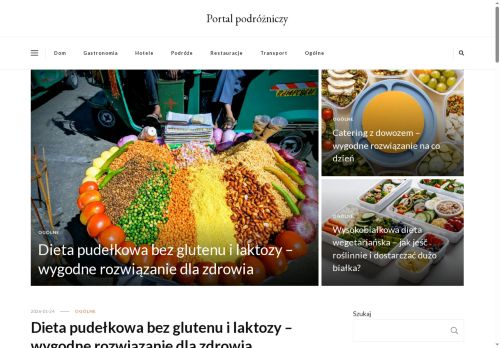 hotelerezerwacje.com.pl