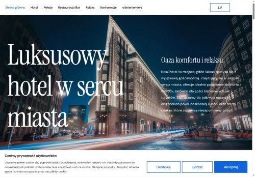 hotelferdynand.pl