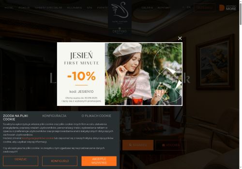 hotelhaffner.pl